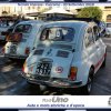Termini Imerese (135)